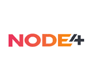 node 4