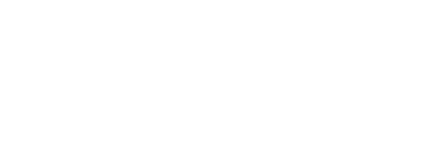 Enghouse Contact Center