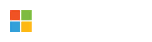 Solution Certified for MS Teams