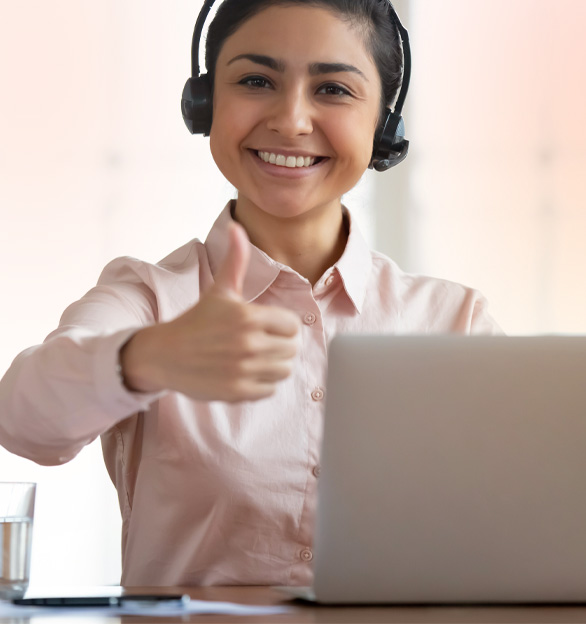 Contact Centre Guide for Top CX Leaders