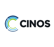 Cinos is a leading global systems integrator