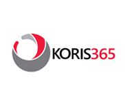Channel Partner Koris 365