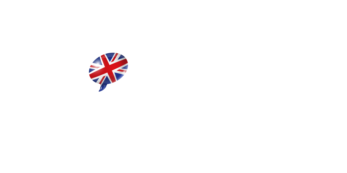 The UK Contact Centre Decision-Makers’ Guide 2023