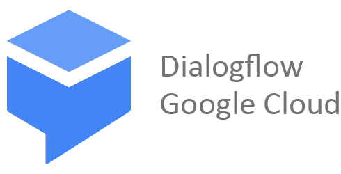 Google Dialogflow