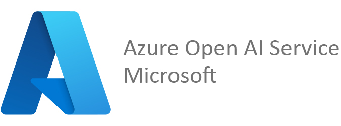 Microsoft Azure Open AI Service