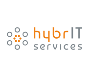 Enghouse Interactive partner HybrIT Services